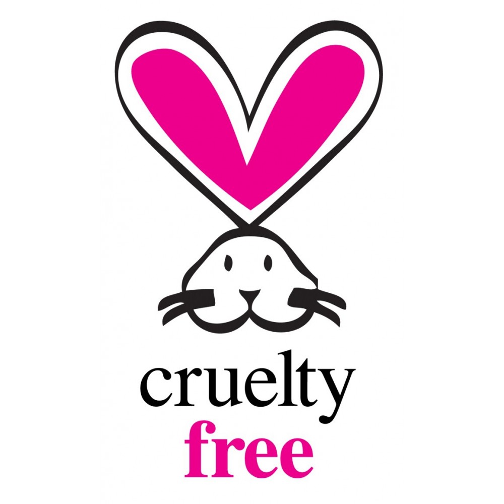   Cruelty Free International  
