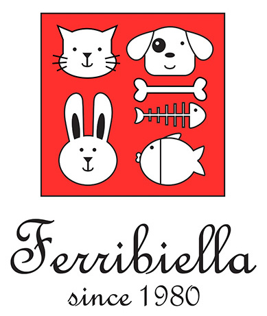   Ferribiella  