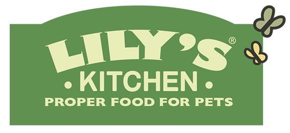   Lily's Kitchen  