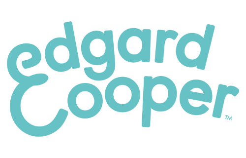   Edgard & Cooper  