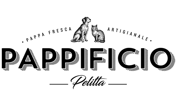   Pappificio Pelitta  