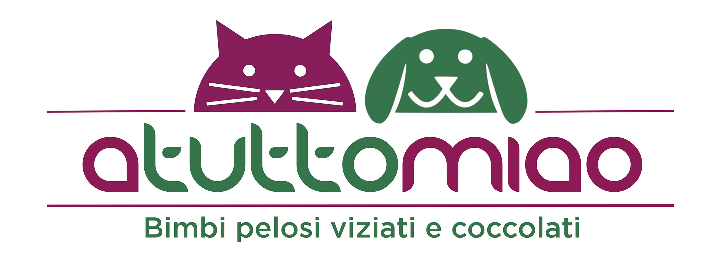   A Tutto Miao Petshop Legnano  