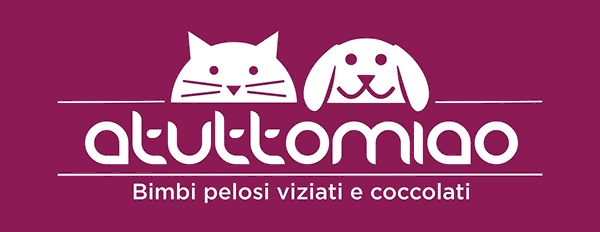   A Tutto Miao  